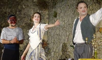 Rita ou Le mari battu opera donozetti groot.jpg